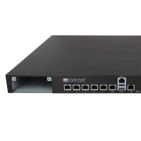 Check Point Firewall 5100 Security Appliance No HDD No OS PB-20