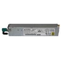 Delta Electronics Power Supply DPS-500WB-2 450W