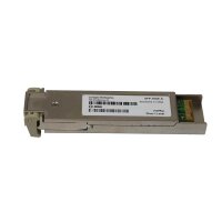 Cisco GBIC XFP-10GE-S 10G 850nm XFP Transceiver 740-014289