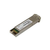 Cisco GBIC XFP-10GE-S 10G 850nm XFP Transceiver 740-014289