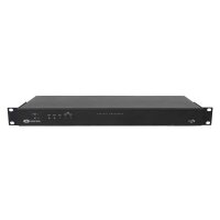 Crestron Control Processor CP2E without AC Adapter...