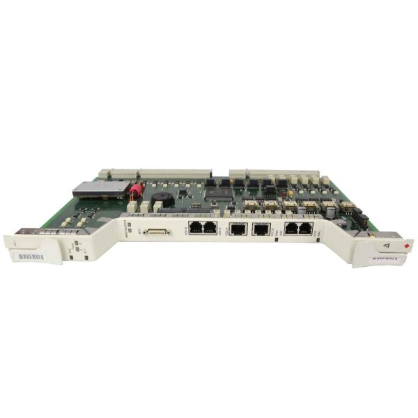 Cisco Module 15454-AIC-I Alarm Interface Card 800-17764-01