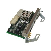 Cisco Module 15454-MIC-CTP ONS Craft Timing Power Card 80 800-08432-01