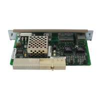 Cisco Module 15454-MIC-CTP ONS Craft Timing Power Card 80 800-08432-01