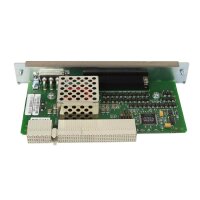Cisco Module MIC-A/P Alarm Power Card 800-08433-01