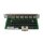 Cisco Module 15454E-E3DS3-FMEC 12Ports E3/DS3 75 ohm FMEC Interface Card 800-08431-02