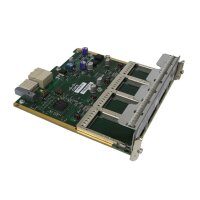 Cisco Module WS-X4904-10GE 4Ports X2 10Gbits For Catalyst...