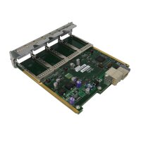Cisco Module WS-X4904-10GE 4Ports X2 10Gbits For Catalyst 4900M