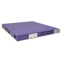 Extreme Networks Summit 400-48t 16101 800168-00-04...