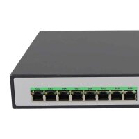 HPE Router MSR958 10Ports 1000Mbits 1Port  Combo SFP...