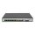 HPE Router MSR958 10Ports 1000Mbits 1Port  Combo SFP 1000Mbits Managed JH300A