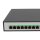 HPE Router MSR958 10Ports 1000Mbits 1Port  Combo SFP 1000Mbits Managed JH300A