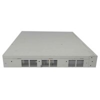 Check Point Firewall 4400 T-140 8Ports 1000Mbits Managed