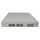 Check Point Firewall 4400 T-140 8Ports 1000Mbits Managed