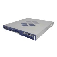 Infoblox Firewall Trinzic 1400 Security Appliance Managed TE-1410-NS1GRID-AC