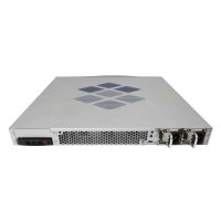 Infoblox Firewall Trinzic 1400 Security Appliance Managed TE-1410-NS1GRID-AC