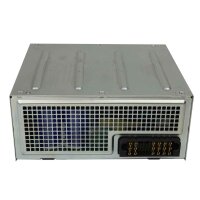 Cisco Sony Power Supply APS-234 600W For Cisco 3900 / 3925 341-0238-01