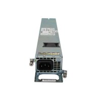 Cisco Power Supply ASR1001-PWR-AC 400W 341-0338-04