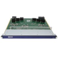 Juniper EX4500-LB Intraconnect Module For EX4500-40F Switch