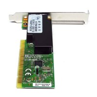 DELL 0HF187 Conexant RD01-D850 Dual-Port RJ-11 PCI Fax...