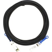 ARISTA CAB-SFP-SFP-5m 10GBASE-CR twinax copper cable with...