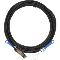 ARISTA CAB-SFP-SFP-5m 10GBASE-CR twinax copper cable with...