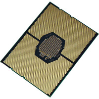 Intel Xeon Gold Processor 6248 20-Core 2.50GHz 27.75MB...
