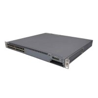 Juniper EX4300-24T 24-Port Stackable Gigabit Ethernet...