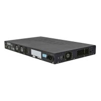 Juniper EX2200-48T-4G 750-026325 48-Port Gigabit Ethernet...