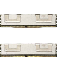 Samsung 64GB DDR4 4DRx4 PC4-2400T-L RAM M386A8K40BM1-CRC