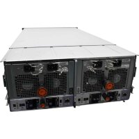 EMC CYAE  DS60 Storage 2x CM1 303-284-00C-02 Controller...