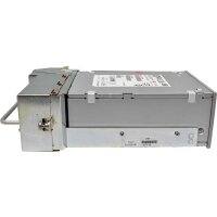 HP StorageWorks MSL5000 MSL6000 Tape Drive Ultrium 460...