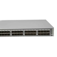 Brocade Switch 5100 40Ports (24 Active) SFP 8Gbits Managed HD-5120-0008