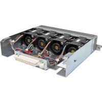 Cisco N2K-C2232-FAN Cooling Fan Tray GehÃ¤uselÃ¼fter for Nexus 2232PP 2232TM