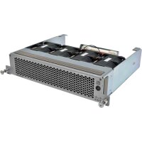 Cisco N2K-C2232-FAN Cooling Fan Tray GehÃ¤uselÃ¼fter for Nexus 2232PP 2232TM