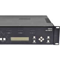 AMX Enova DVX-2100HD-SP 6x Input 2x Output Multi-Format...