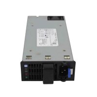 Mellanox IBM Power Supply YM-11-1825 300W For MSX60xx /...