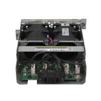 HP Fan Tray Front to Back Airflow JG552A