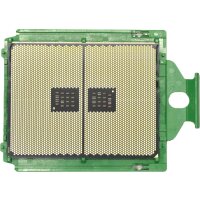 AMD EPYC 7402P 24-Cores 2.8GHz SP3 128MB L3 Cache...