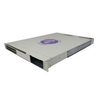 Alcatel-Lucent Switch OmniSwitch 6900-X20 20Ports SFP+ 10Gbits Dual PSU Managed Rack Ears