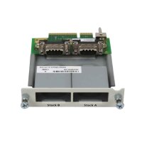 Alcatel-Lucent Stacking Module 902968-90 For OmniSwitch...