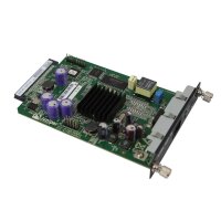 Juniper Networks Module SRX-MP-1ADSL2-B 1Port ADSL2+ Mini-PIM Interface For SRX240 750-029144