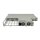 Alcatel-Lucent Switch 6850-48X 48Ports 1000Mbits 2Ports 10Gbits Uplink 1x PS-126W-AC Managed Rack Ears