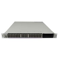 Alcatel-Lucent Switch OmniSwitch 6900-T40 40Ports 10Gbits...