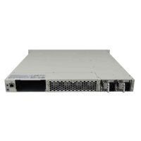 Alcatel-Lucent Switch OmniSwitch 6900-T40 40Ports 10Gbits Dual PSU Managed Rack Ears