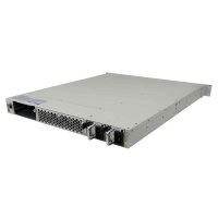 Alcatel-Lucent Switch OmniSwitch 6900-T40 40Ports 10Gbits Dual PSU Managed Rack Ears