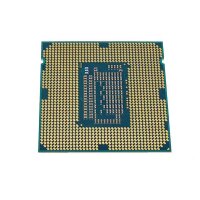 Intel Core Processor i5-3470 6MB Cache 3.20 GHz Quad Core...