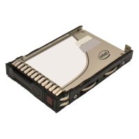 HP Intel DS S3500 Series 800 GB 2.5â€œ...