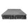 Cisco Firewall ASA5585 ASA5585-X SSP-20 with ASA5585-NM-4-10GE Dual PSU 2x HDD Blank No HDD Managed Rack Ears