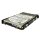 HP 300 GB HotSwap Festplatte 627117-B21 627195-001 2.5" 6G DP 15k SAS HDD